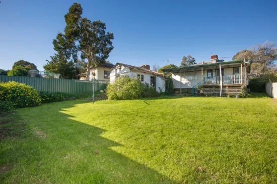 15 Koolgoo Way, Koongamia, WA 6056