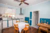 15 Koolgoo Way, Koongamia, WA 6056-Image