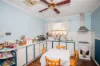 15 Koolgoo Way, Koongamia, WA 6056-Image