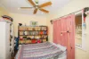 15 Koolgoo Way, Koongamia, WA 6056-Image