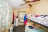 15 Koolgoo Way, Koongamia, WA 6056-Image