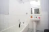 15 Koolgoo Way, Koongamia, WA 6056-Image