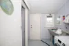 15 Koolgoo Way, Koongamia, WA 6056-Image