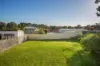 15 Koolgoo Way, Koongamia, WA 6056-Image