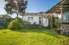 15 Koolgoo Way, Koongamia, WA 6056-Image