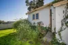 15 Koolgoo Way, Koongamia, WA 6056-Image