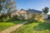 15 Koolgoo Way, Koongamia, WA 6056-Image