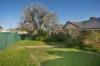 15 Koolgoo Way, Koongamia, WA 6056-Image