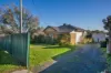 15 Koolgoo Way, Koongamia, WA 6056-Image