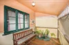 15 Koolgoo Way, Koongamia, WA 6056-Image