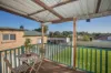15 Koolgoo Way, Koongamia, WA 6056-Image