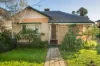 15 Koolgoo Way, Koongamia, WA 6056-Image