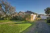 15 Koolgoo Way, Koongamia, WA 6056-Image