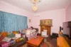 15 Koolgoo Way, Koongamia, WA 6056-Image