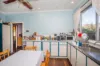 15 Koolgoo Way, Koongamia, WA 6056-Image