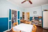 15 Koolgoo Way, Koongamia, WA 6056-Image