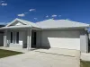 15 Koolkhan Drive, Koolkhan, NSW 2460