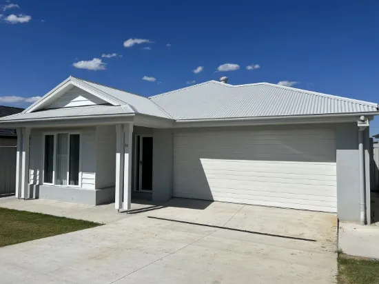 15 Koolkhan Drive, Koolkhan, NSW 2460