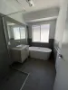 15 Koolkhan Drive, Koolkhan, NSW 2460-Image