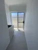 15 Koolkhan Drive, Koolkhan, NSW 2460-Image