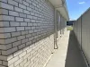 15 Koolkhan Drive, Koolkhan, NSW 2460-Image