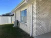 15 Koolkhan Drive, Koolkhan, NSW 2460-Image