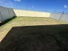 15 Koolkhan Drive, Koolkhan, NSW 2460-Image