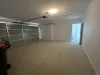 15 Koolkhan Drive, Koolkhan, NSW 2460-Image