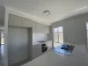 15 Koolkhan Drive, Koolkhan, NSW 2460-Image