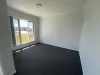 15 Koolkhan Drive, Koolkhan, NSW 2460-Image