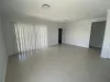 15 Koolkhan Drive, Koolkhan, NSW 2460-Image