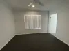15 Koolkhan Drive, Koolkhan, NSW 2460-Image