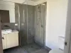 15 Koolkhan Drive, Koolkhan, NSW 2460-Image