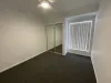 15 Koolkhan Drive, Koolkhan, NSW 2460-Image