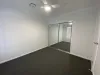 15 Koolkhan Drive, Koolkhan, NSW 2460-Image