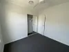 15 Koolkhan Drive, Koolkhan, NSW 2460-Image