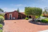 15 Koombana Way, Kallaroo, WA 6025