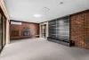 15 Koombana Way, Kallaroo, WA 6025-Image