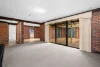 15 Koombana Way, Kallaroo, WA 6025-Image
