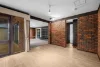15 Koombana Way, Kallaroo, WA 6025-Image
