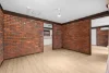15 Koombana Way, Kallaroo, WA 6025-Image