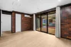15 Koombana Way, Kallaroo, WA 6025-Image