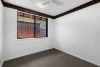 15 Koombana Way, Kallaroo, WA 6025-Image