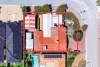 15 Koombana Way, Kallaroo, WA 6025-Image