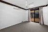 15 Koombana Way, Kallaroo, WA 6025-Image