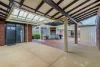 15 Koombana Way, Kallaroo, WA 6025-Image
