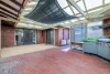 15 Koombana Way, Kallaroo, WA 6025-Image