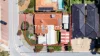 15 Koombana Way, Kallaroo, WA 6025-Image