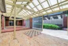 15 Koombana Way, Kallaroo, WA 6025-Image