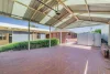 15 Koombana Way, Kallaroo, WA 6025-Image